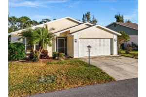 515 WEKIVA RIVER COURT, ENGLEWOOD, FL 34223 - MLS#MFRD6144664