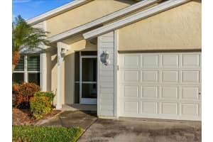 515 WEKIVA RIVER COURT, ENGLEWOOD, FL 34223 - MLS#MFRD6144664