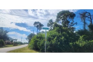 6138 CARLSON STREET, PORT CHARLOTTE, FL 33981 - MLS#MFRD6144665