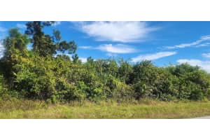 6138 CARLSON STREET, PORT CHARLOTTE, FL 33981 - MLS#MFRD6144665