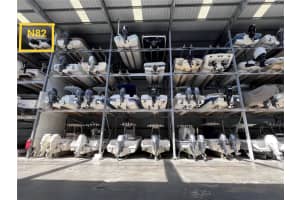 100 Circuit Rd #n82, NOKOMIS