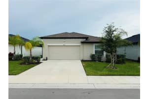 4034 SAN CLEMENTE COURT, NORTH FORT MYERS, FL 33917 - MLS#MFRD6144668