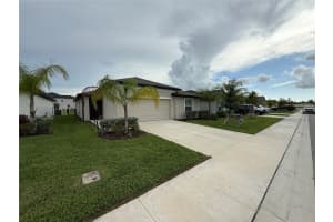 4034 SAN CLEMENTE COURT, NORTH FORT MYERS, FL 33917 - MLS#MFRD6144668