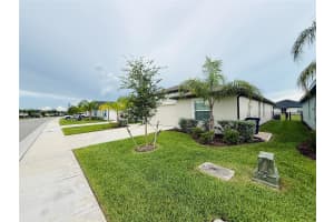 4034 SAN CLEMENTE COURT, NORTH FORT MYERS, FL 33917 - MLS#MFRD6144668