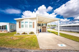 1891 ENGLEWOOD ROAD, ENGLEWOOD, FL 34223 - MLS#MFRD6144669