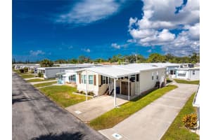 1891 ENGLEWOOD ROAD, ENGLEWOOD, FL 34223 - MLS#MFRD6144669