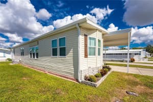 1891 ENGLEWOOD ROAD, ENGLEWOOD, FL 34223 - MLS#MFRD6144669