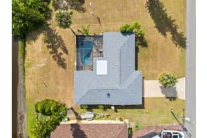 76 CORY STREET, PORT CHARLOTTE, FL 33953 Sold 12/11/25