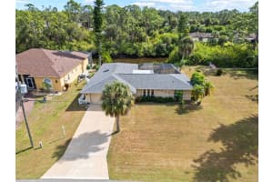 76 CORY STREET, PORT CHARLOTTE, FL 33953 Sold 12/11/25