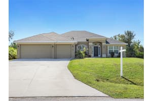 9087 HILLIARD TERRACE, ENGLEWOOD, FL 34224 - MLS#MFRD6144671