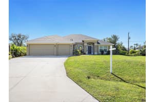 9087 HILLIARD TERRACE, ENGLEWOOD, FL 34224 - MLS#MFRD6144671