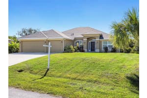 9087 HILLIARD TERRACE, ENGLEWOOD, FL 34224 - MLS#MFRD6144671