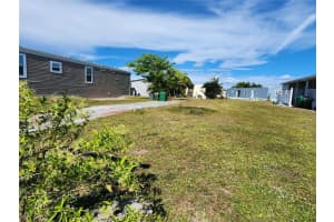 7635 RATAN CIRCLE, PORT CHARLOTTE, FL 33981 Sold 02/18/26