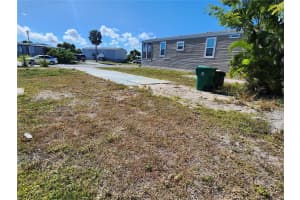 7635 RATAN CIRCLE, PORT CHARLOTTE, FL 33981 Sold 02/18/26