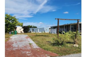 7635 RATAN CIRCLE, PORT CHARLOTTE, FL 33981 Sold 02/18/26