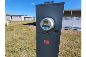 7635 RATAN CIRCLE, PORT CHARLOTTE, FL 33981 Sold 02/18/26