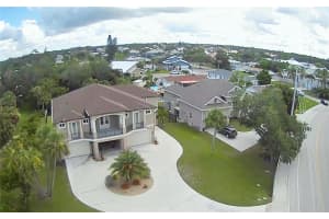 710 ALBEE ROAD, NOKOMIS, FL 34275 - MLS#MFRD6144673