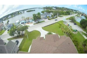 710 ALBEE ROAD, NOKOMIS, FL 34275 - MLS#MFRD6144673