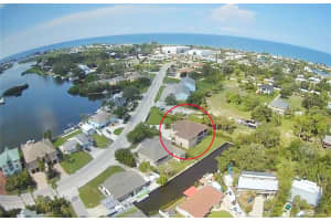 710 ALBEE ROAD, NOKOMIS, FL 34275 - MLS#MFRD6144673
