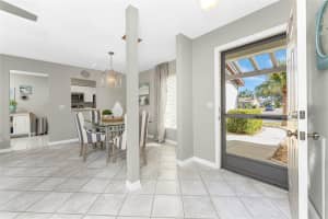 607 DEERWOOD AVENUE, ENGLEWOOD, FL 34223 - MLS#MFRD6144674