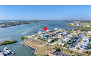 10476 Boyette St, ENGLEWOOD