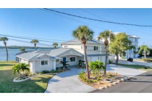 10476 BOYETTE STREET, ENGLEWOOD, FL 34224 - MLS#MFRD6144676