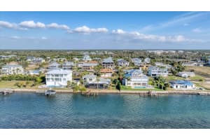 10476 BOYETTE STREET, ENGLEWOOD, FL 34224 - MLS#MFRD6144676