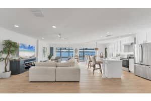 10476 BOYETTE STREET, ENGLEWOOD, FL 34224 - MLS#MFRD6144676