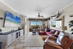 13113 GASPARILLA ROAD, PLACIDA, FL 33946 - MLS#MFRD6144677