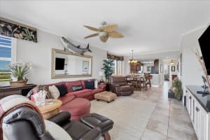 13113 GASPARILLA ROAD, PLACIDA, FL 33946 - MLS#MFRD6144677