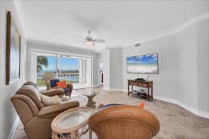 13313 GASPARILLA ROAD, PLACIDA, FL 33946 - MLS#MFRD6144678