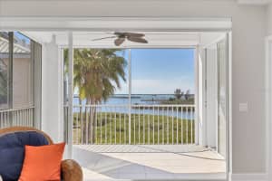 13313 GASPARILLA ROAD, PLACIDA, FL 33946 - MLS#MFRD6144678