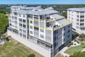 13413 GASPARILLA ROAD, PLACIDA, FL 33946 - MLS#MFRD6144681