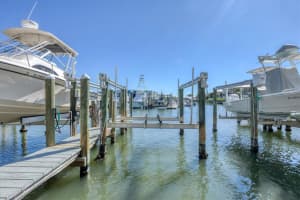 13413 GASPARILLA ROAD, PLACIDA, FL 33946 - MLS#MFRD6144681