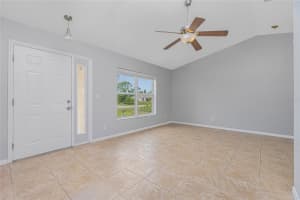11708 WILLMINGTON BOULEVARD, PORT CHARLOTTE, FL 33981 - MLS#MFRD6144683