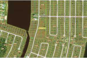 40 WREN DRIVE, PLACIDA, FL 33946 - MLS#MFRD6144684