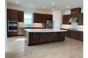 10451 ECLIPSE STREET, SARASOTA, FL 34241 - MLS#MFRD6144685