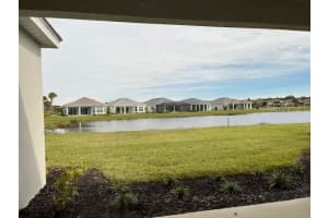 10451 ECLIPSE STREET, SARASOTA, FL 34241 - MLS#MFRD6144685