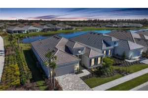 10451 ECLIPSE STREET, SARASOTA, FL 34241 - MLS#MFRD6144685