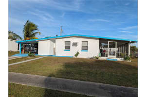 2296 DALLAS STREET, PORT CHARLOTTE, FL 33952 - MLS#MFRD6144686