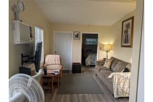 2296 DALLAS STREET, PORT CHARLOTTE, FL 33952 - MLS#MFRD6144686