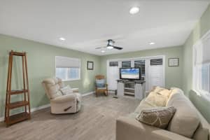 1891 ENGLEWOOD ROAD, ENGLEWOOD, FL 34223 - MLS#MFRD6144687