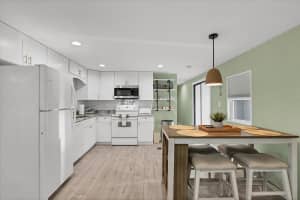 1891 ENGLEWOOD ROAD, ENGLEWOOD, FL 34223 - MLS#MFRD6144687