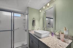 1891 ENGLEWOOD ROAD, ENGLEWOOD, FL 34223 - MLS#MFRD6144687