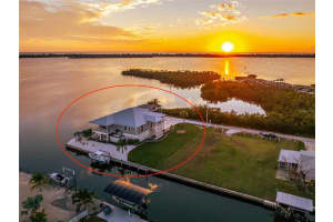 9300 GRIGGS ROAD, ENGLEWOOD, FL 34224 - MLS#MFRD6144689