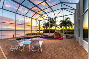 9300 GRIGGS ROAD, ENGLEWOOD, FL 34224 - MLS#MFRD6144689