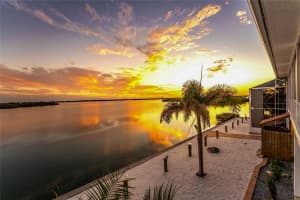 9300 GRIGGS ROAD, ENGLEWOOD, FL 34224 - MLS#MFRD6144689