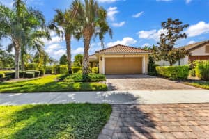 19210 MANGIERI STREET, VENICE, FL 34293 - MLS#MFRD6144690
