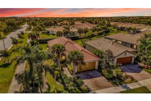 19210 MANGIERI STREET, VENICE, FL 34293 - MLS#MFRD6144690