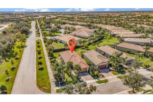 19210 MANGIERI STREET, VENICE, FL 34293 - MLS#MFRD6144690